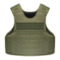 Safe Life Defense Tactical Carrier | Fits Your Existing Armor w/ Cooling Mesh | 6-Point Adjustable Fit