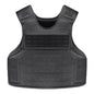 Safe Life Defense Tactical Carrier | Fits Your Existing Armor w/ Cooling Mesh | 6-Point Adjustable Fit
