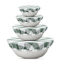 Cloth Bowl Covers