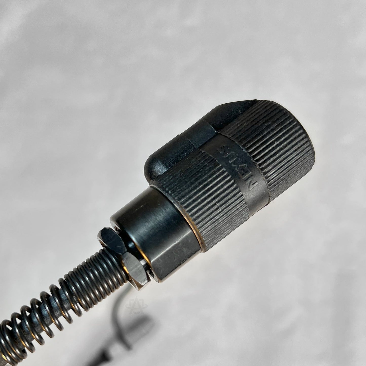 3M Peltor SCU-300 Comms Cables | For ANY Radio