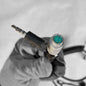 3M Peltor SCU-300 Comms Cables | For ANY Radio