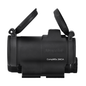 CompM5s™ Red Dot Reflex Sight - No Mount