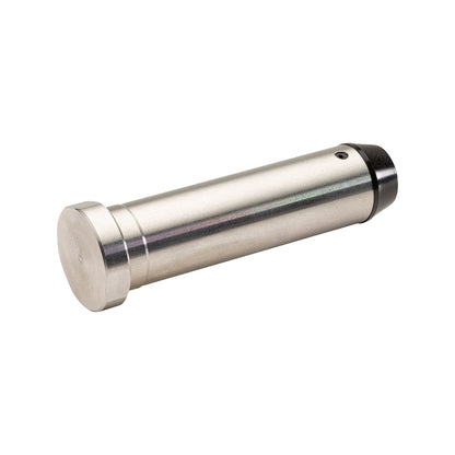 SureFire SF-BUFFER-H9 | Fixes Cycling Issues of Short-Piston Carbine & Rifles