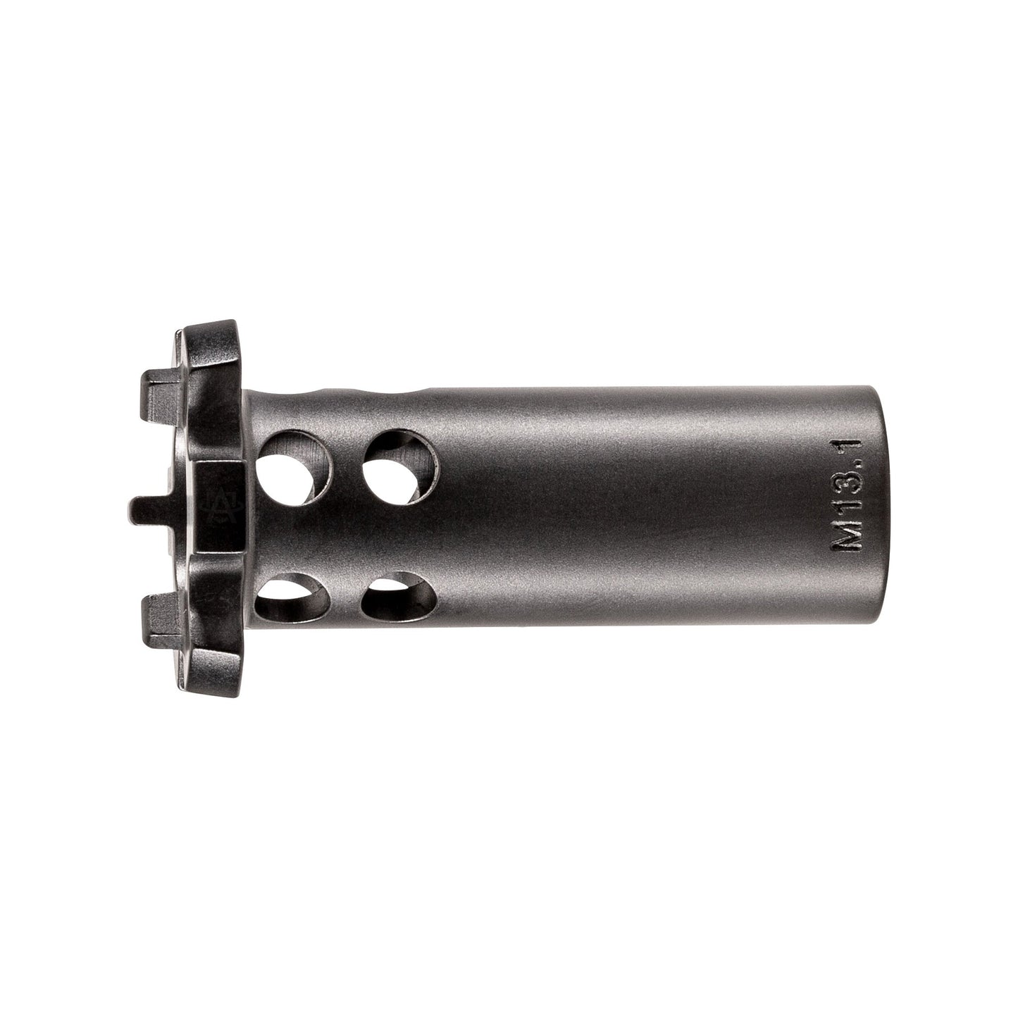 SureFire SF RYDER 9 Piston | For Ryder 9-Ti & SF Ryder 9M-Ti Suppressors