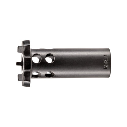 SureFire SF RYDER 9 Piston | For Ryder 9-Ti & SF Ryder 9M-Ti Suppressors