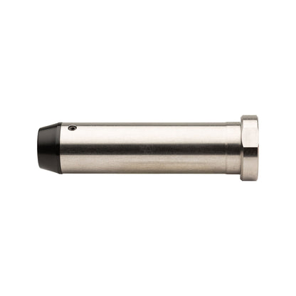 SureFire SF-BUFFER-H9 | Fixes Cycling Issues of Short-Piston Carbine & Rifles