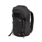 Vertx Siege 35L | 35L Mission Loadout & Rapid Access | Water-Resistant 330D Nylon