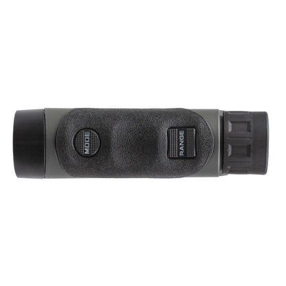 Sig Sauer KILO3K | 3000 Yard Rangefinder w/ Ballistic Aiming Assistant