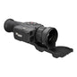 Sig Echo SV50-LRF Thermal Sight | Integrated 1000yard Laser Rangefinder w/ Applied Ballistic Calculator