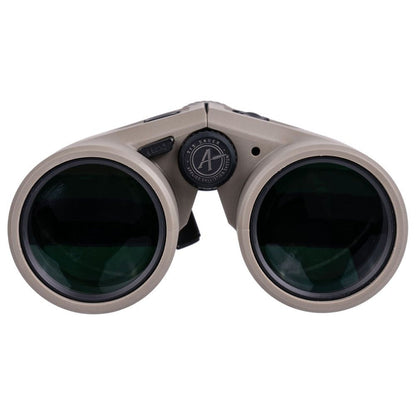 Sig Sauer KILO10K-ABS HD GEN II | 10,000 Yard Rangefinder w/ Assisted Aiming