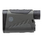 Sig Sauer KILO3K | 3000 Yard Rangefinder w/ Ballistic Aiming Assistant