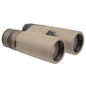 Sig Sauer ZULU8 HDX | Ultra High-Def Image Resolution | Advanced Light Transmission