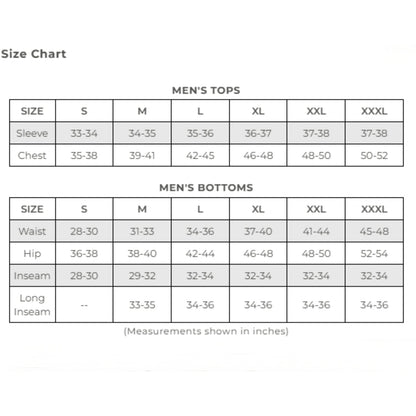 Eberlestock Alturas Jacket | 100g Zoned Insulation & Water Repellent | Mild to Cold Weather