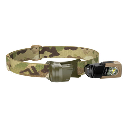 Princeton Tec Snap SOLO | 300 Lumens | 155 hours