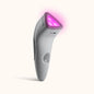 Bye Acne: 3-Minute Pimple Spot Treatment