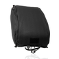 V2 OG Tactical Helmet Bag w/ Nods Box | Fits Fully Assembled Helmets & NVGs | Rugged 500D Cordura
