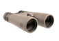 Sig Sauer ZULU10 HDX Binoculars | Ultra High-Def Image Resolution | Advanced Light Transmission