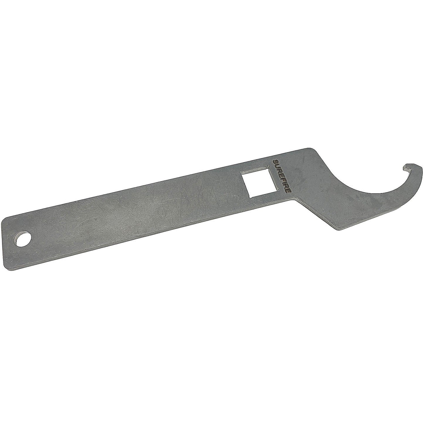 SureFire Spanner Tool | for Fast-Attach Hubs