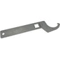 SureFire Spanner Tool | for Fast-Attach Hubs