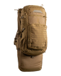 Eberlestock Spectre | 50L Mission Capacity for Large Chassis Rifles | Weather-Proof Protection