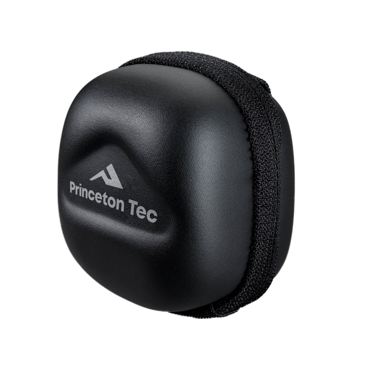 Princeton Tec Stash Headlamp Case