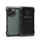iPhone 14 Pro ENDVR Phone Case | Made in USA