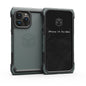 Juggernaut Case iPhone 14 Pro Max ENDVR Phone Case | Made in USA