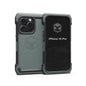 iPhone 15 Pro ENDVR Phone Case | Made in USA