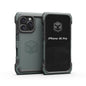 iPhone 16 Pro ENDVR Phone Case | Made in USA