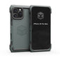 iPhone 16 Pro Max ENDVR Phone Case | Made in USA