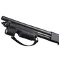 Streamlight TL Racker | 1000 Lumen Weapon Light