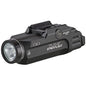 Streamlight TLR 9 | 1,000 Lumens Weapon Light
