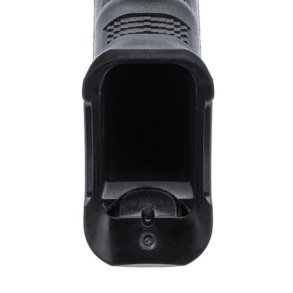 Magwell for Glock Gen 3 | Rock-Solid Fit for Fast, Sure Reloads