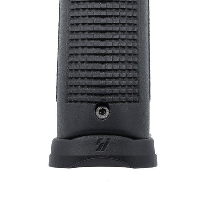 Magwell for Glock Gen 3 | Rock-Solid Fit for Fast, Sure Reloads