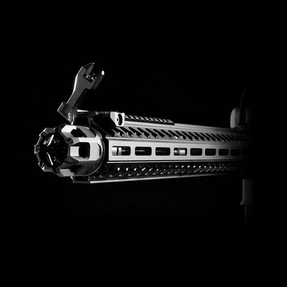 Strike Industries Oppressor | Blast Shield