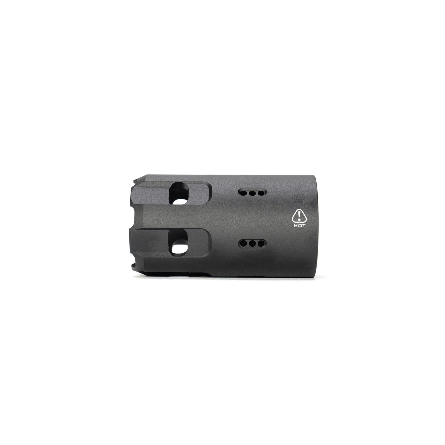 Strike Oppressor LITE V2 | Concussion Reduction Device