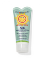 Summer Blend™ Broad Spectrum SPF 30+ Sunscreen
