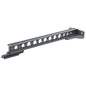 SureFire HFM-09 Hellfighter Mount Assembly