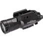SureFire XH30 MasterFire WeaponLight | 1000 Lumens