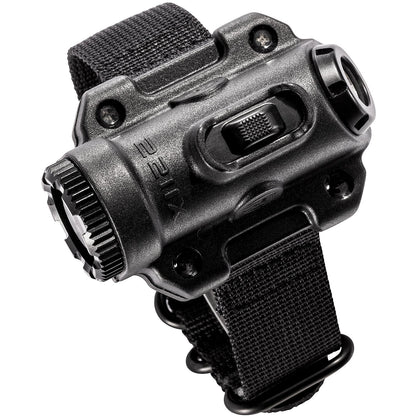 SureFire 2211X WristLight | 300 Lumens