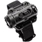 SureFire 2211X WristLight | 300 Lumens