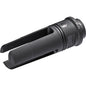 SureFire SOCOM 3-Prong Flash Hider | Available for 5.56mm and 7.62 Calibers