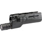 SureFire 328LMF-B | WeaponLight for Heckler & Koch