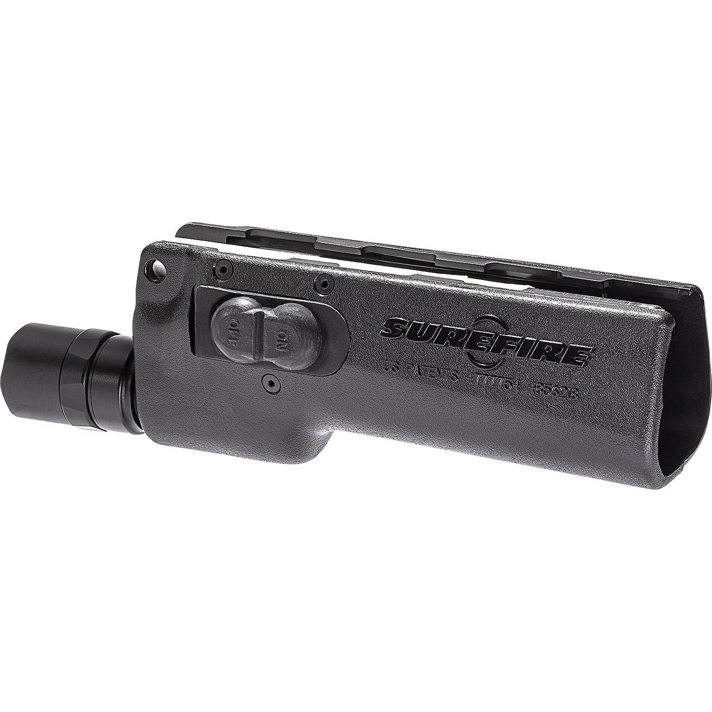 SureFire 328LMF-B | WeaponLight for Heckler & Koch