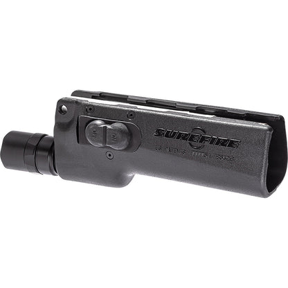 SureFire 328LMF-B | WeaponLight for Heckler & Koch