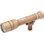 SureFire Scout Light Pro | 1000 Lumens
