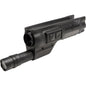SureFire 623LMG-B | Mossberg 500/590 Integrated WeaponLight – 1000 Lumens, 200m Tactical Reach