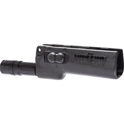 SureFire 628LMF-B Forend Weaponlight | 1,000-Lumen Beam for H&K MP5 SMG