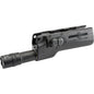 SureFire 628LMF-B Forend Weaponlight | 1,000-Lumen Beam for H&K MP5 SMG