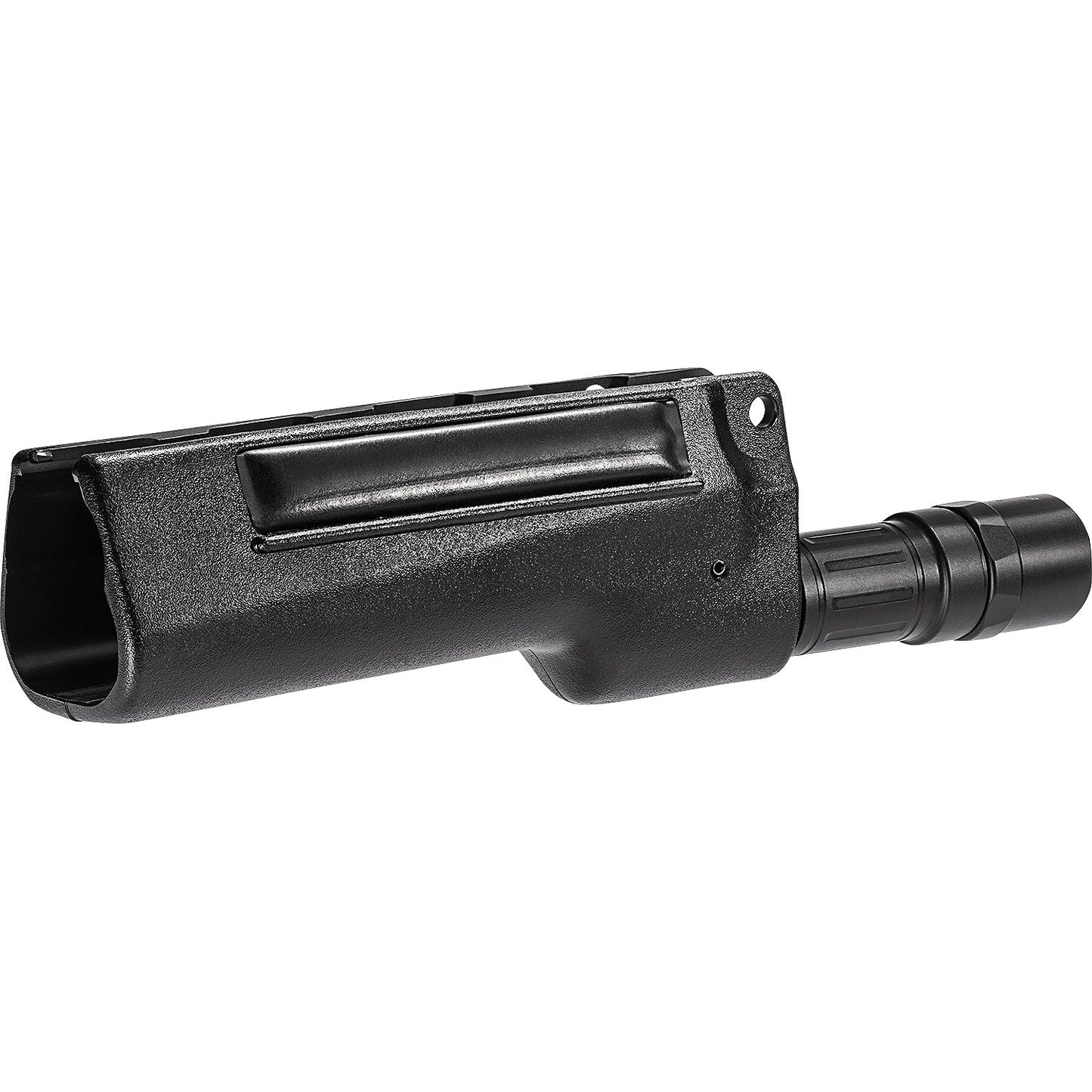 SureFire 628LMF-B Forend Weaponlight | 1,000-Lumen Beam for H&K MP5 SMG